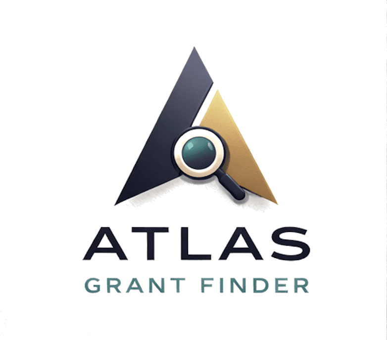 Atlas Grant Finder